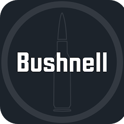 Icon image Bushnell Ballistics