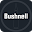 Bushnell Ballistics Download on Windows