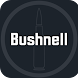 Bushnell Ballistics
