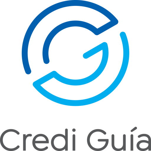 CrediGuia logo