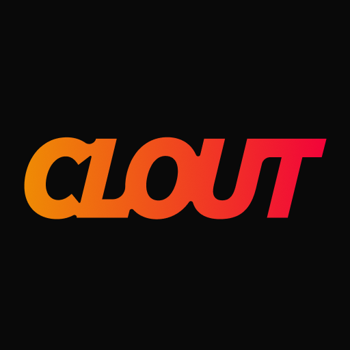 CLOUT FESTIVAL Download on Windows