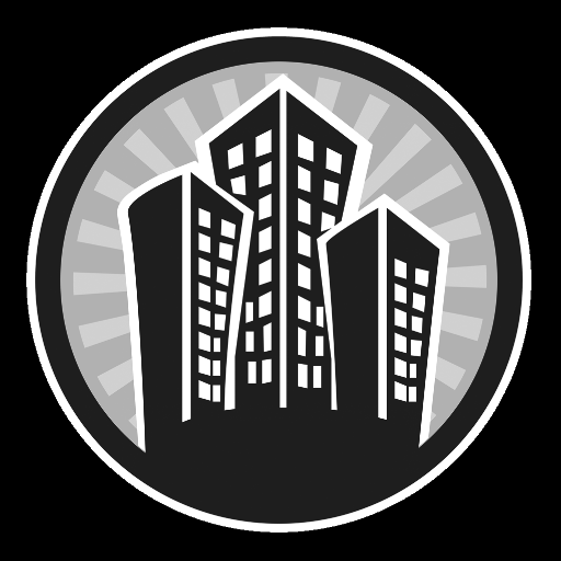 SíndicoApp logo