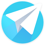 ChatPlane-Chat with surprise icon