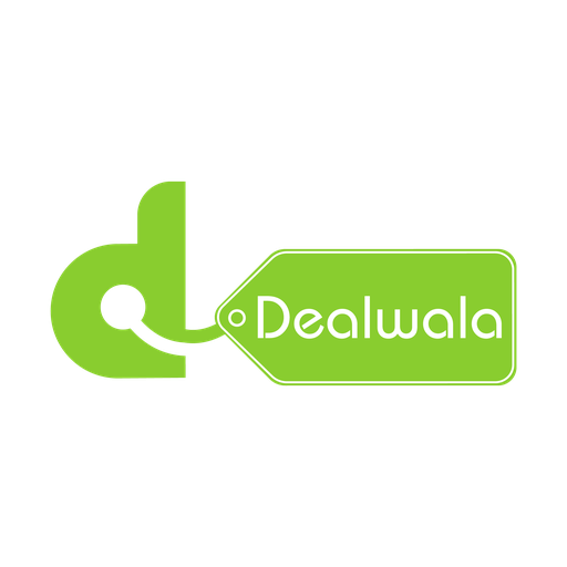 Dealwala Partner
