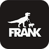 FRANK icon