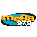 Radio Mega 97.9  Fm New York live on line Apk
