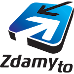 Cover Image of डाउनलोड ड्राइविंग लाइसेंस परीक्षण ZdamyTo PROD.1125 APK