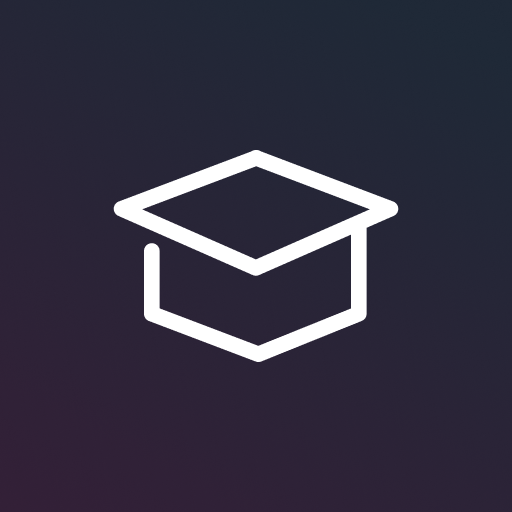 Zerti logo