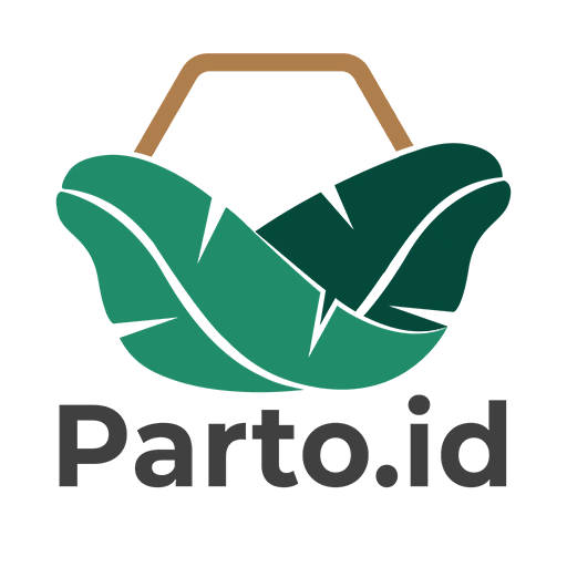 Mitra Parto.id Logo