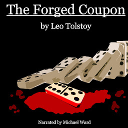 Icon image The Forged Coupon