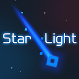 Star Light - EMD RUSH icon