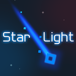 Star Light - EMD RUSH Mod Apk
