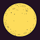 com.costular.leuksna_moon_phases Download on Windows