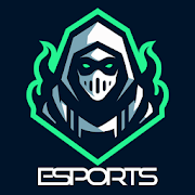 Top 42 Personalization Apps Like Esport Logo HD Wallpaper - Offline - Best Alternatives