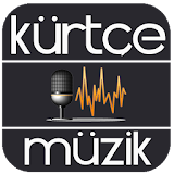 Kürtçe Müzik icon