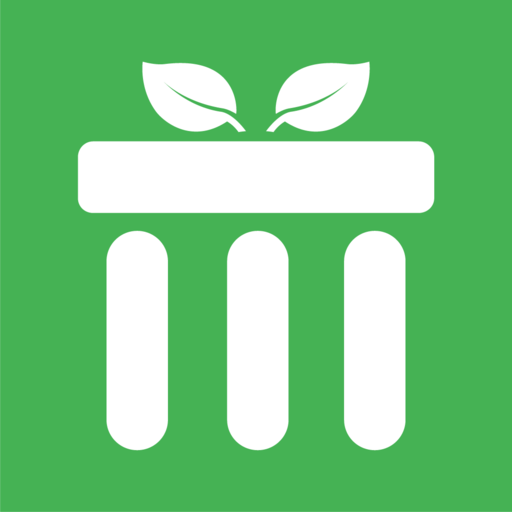 Riiicycle logo