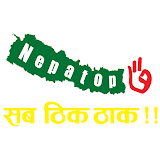 NEPATOP icon