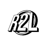 R2L icon