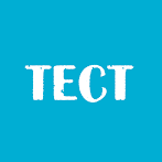 Тест
