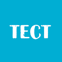 Тест