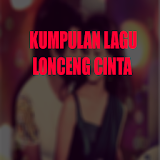 Lagu Lonceng Cinta Lengkap icon