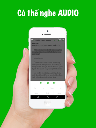 Đầu Tư Bất Động Sản