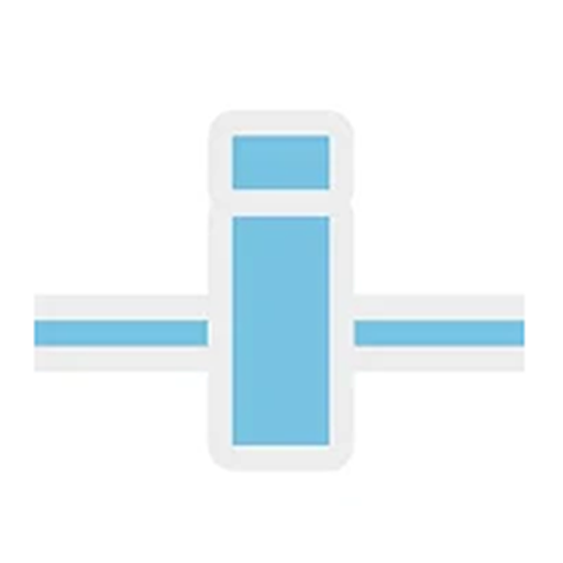 i-intra (Online HR System) Windows에서 다운로드