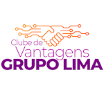 Cover Image of Baixar Clube de Vantagens Grupo Lima  APK