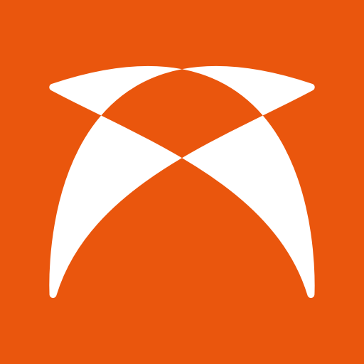 BatiFire logo