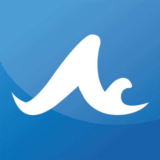 Acuacar logo