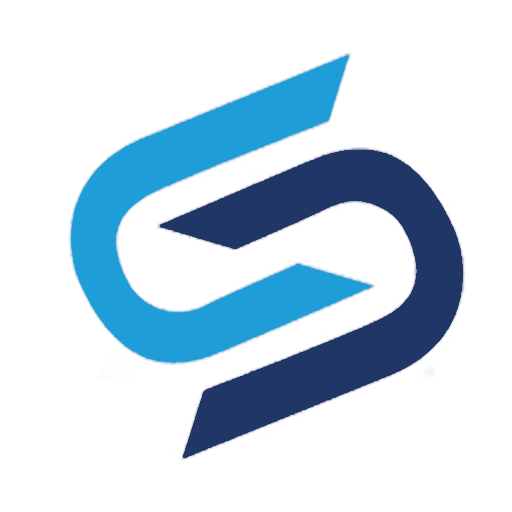 Smart Projects HR logo