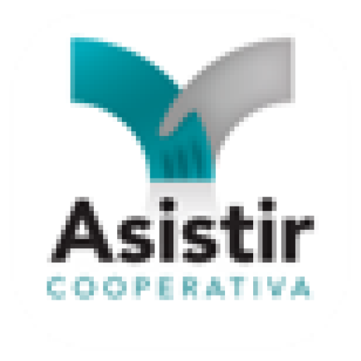 COOPERATIVA ASISTIR 1.0.0 Icon