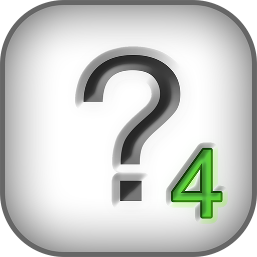 A Final Year of Riddles 2.0.2 Icon