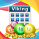 LottoFan for viking lottery - Androidアプリ