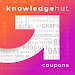Knowledgehut eLearning Coupons