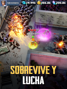 Captura de pantalla