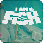 Cover Image of डाउनलोड Walkthrouth For I am fidh game  APK