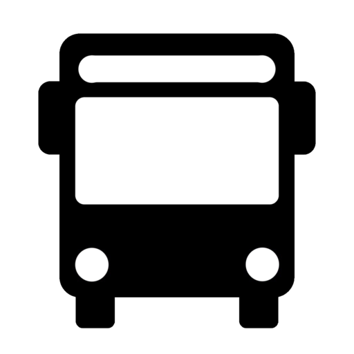 Eiby Bus Chofer 1.0.0 Icon