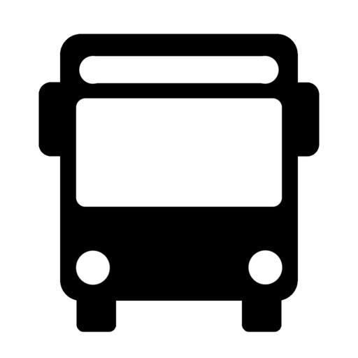 Eiby Bus Chofer logo