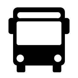Icon image Eiby Bus Chofer