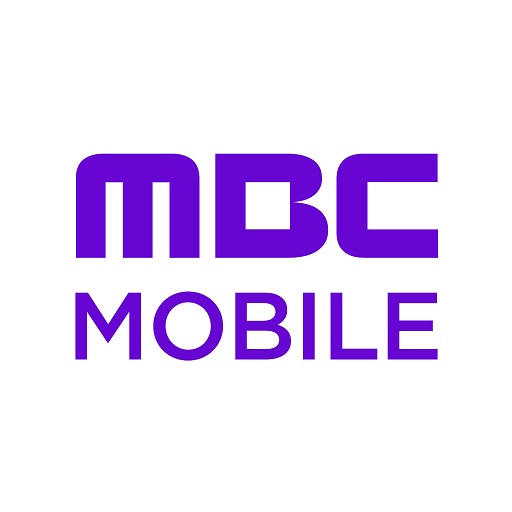 MBC모바일(직원용) logo