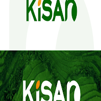 HELLO KISAN