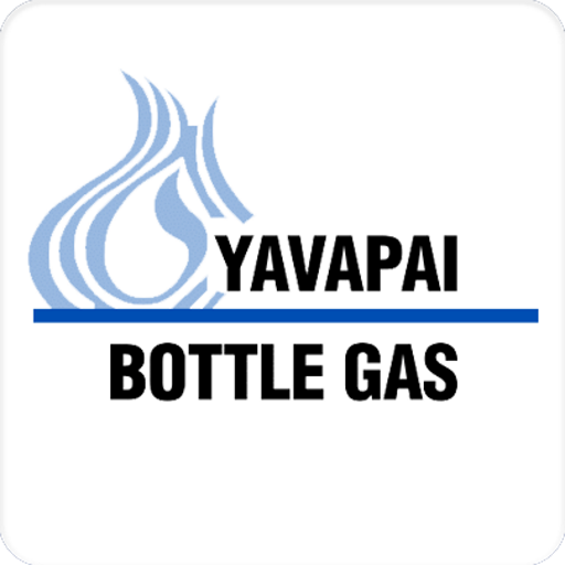 Yavapai Bottle Gas