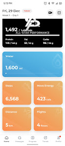 Screenshot image