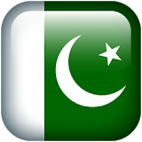 Pakistan Radio icon