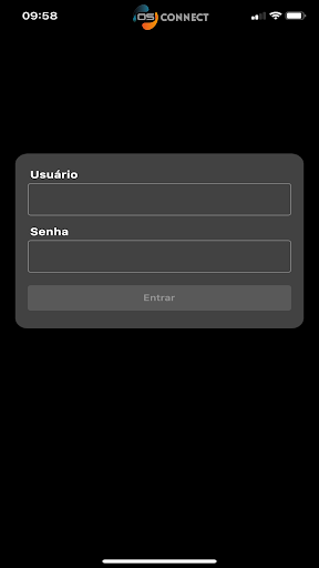 OS TV STB Screen 2