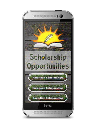 Complete Biology All in one