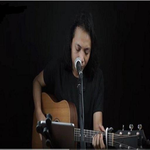 Felix Cover Full Offline Songs