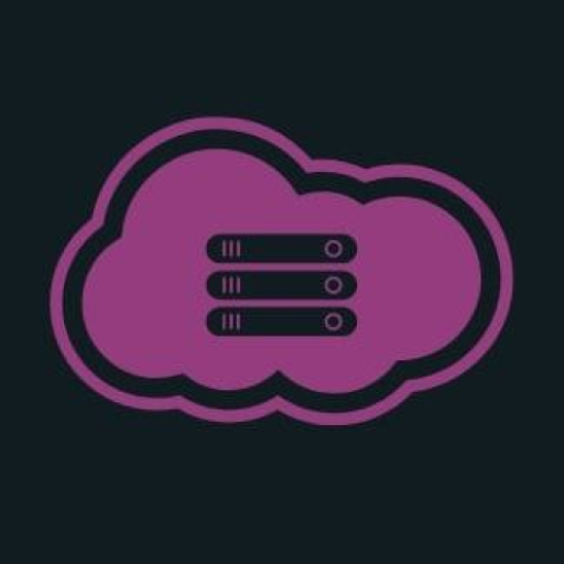 NC VPN - Network Community logo