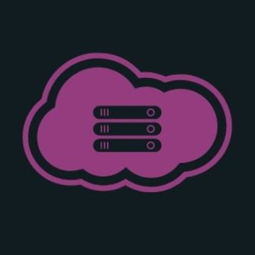 NC VPN - Network Community  Icon